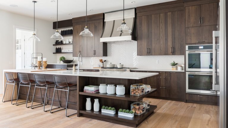 modern-kitchen-6-1