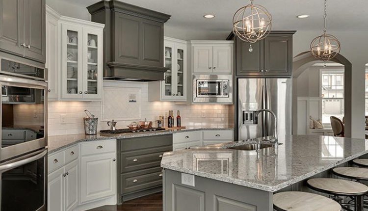 white-and-gray-granite-countertops-popular-top-25-best-colors-for-intended-ideas-22