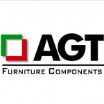 هایگلاس AGT