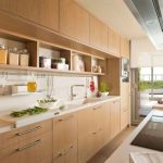 قیمت کابینت ام دی اف (MDF)