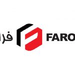 قیمت و کاتالوگ ام دی اف شرکت فرامید تجارت