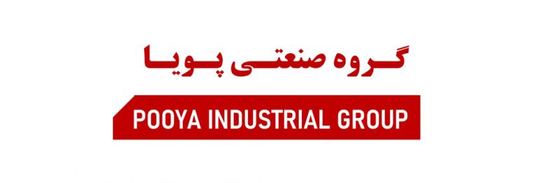 قیمت و کاتالوگ ملامین پویا