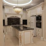 قیمت کابینت ممبران (وکیوم)
