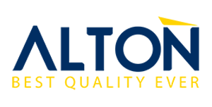 کاتالوگ محصولات آلتون