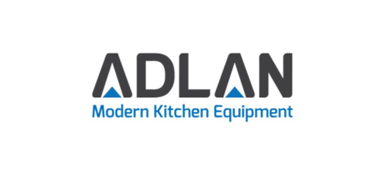 قیمت کاتالوگ محصولات آدلان