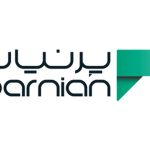قیمت و کاتالوگ محصولات پرنیان استیل