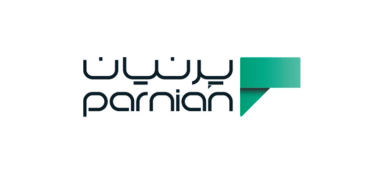 قیمت کاتالوگ پرنیان