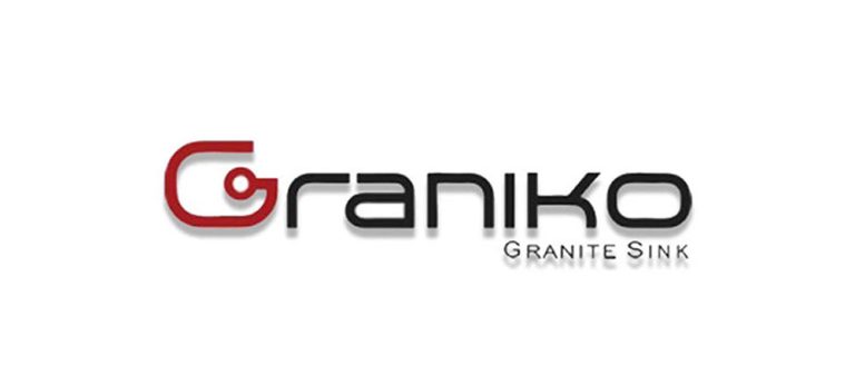 کاتالوگ صفحه کابینت گرانیکو