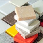 کاتالوگ صفحه کابینت مارمونایت
