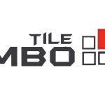 کاتالوگ محصولات MBOTILE