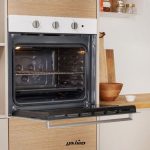 راهنمای جامع انتخاب فر آشپزخانه برای پخت و پزی لذت‌بخش