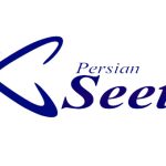 هایگلاس سیتک، شاهکاری از مهندسی و زیبایی در صنعت دکوراسیون