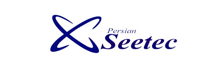 کاتالوگ هایگلاس سیتک
