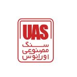 کاتالوگ صفحه کورین اورانوس