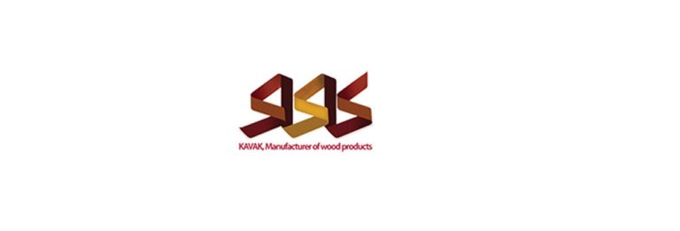 کاتالوگ هایگلاس کاواک