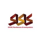 هایگلاس کاواک، کیفیتی بی نظیر در قلب دکوراسیون شما