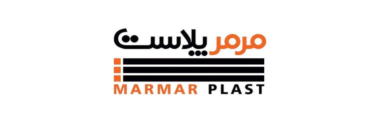 کاتالوگ مرمرپلاست