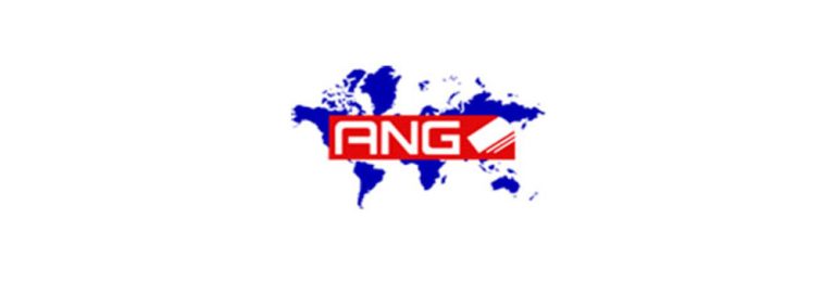 کاتالوگ هایگلاس ای ان جی