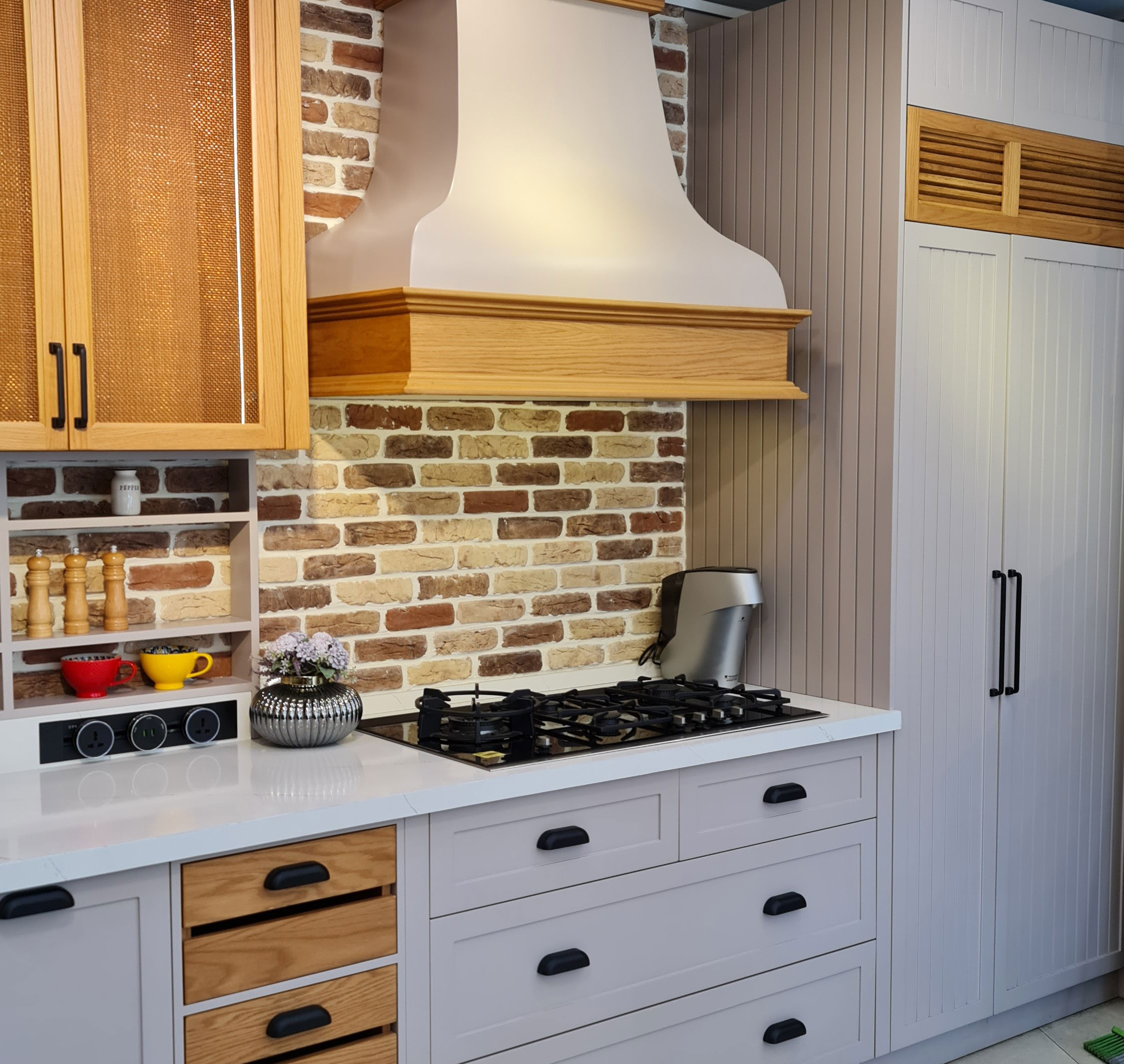 دفتر تهران مشاهیر