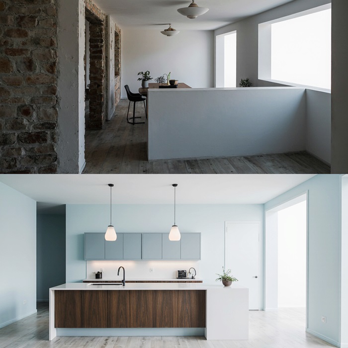 bazsazidaresfahan2 بازسازی خانه در اصفهان