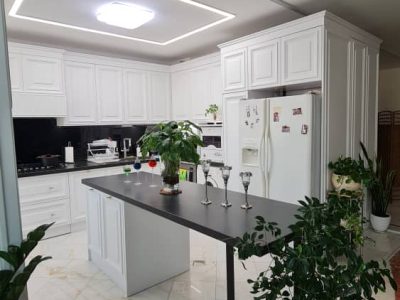 پروژه باز سازی اقای محمدی