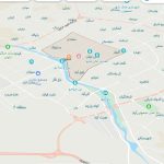 بازسازی خانه در مناطق مختلف اصفهان: تحلیل تخصصی و منطقه‌ای (راهنمای سرمایه‌گذاری ۱۴۰۵)