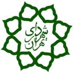 PErsian-Logo-003