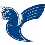 PErsian-Logo-008